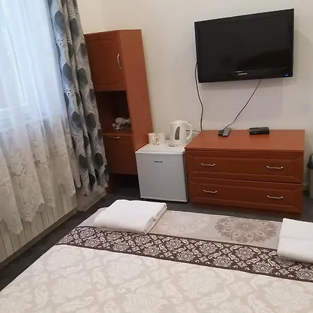 Tomislav Zagreb