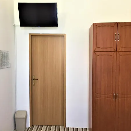 Guest house Tomislav *